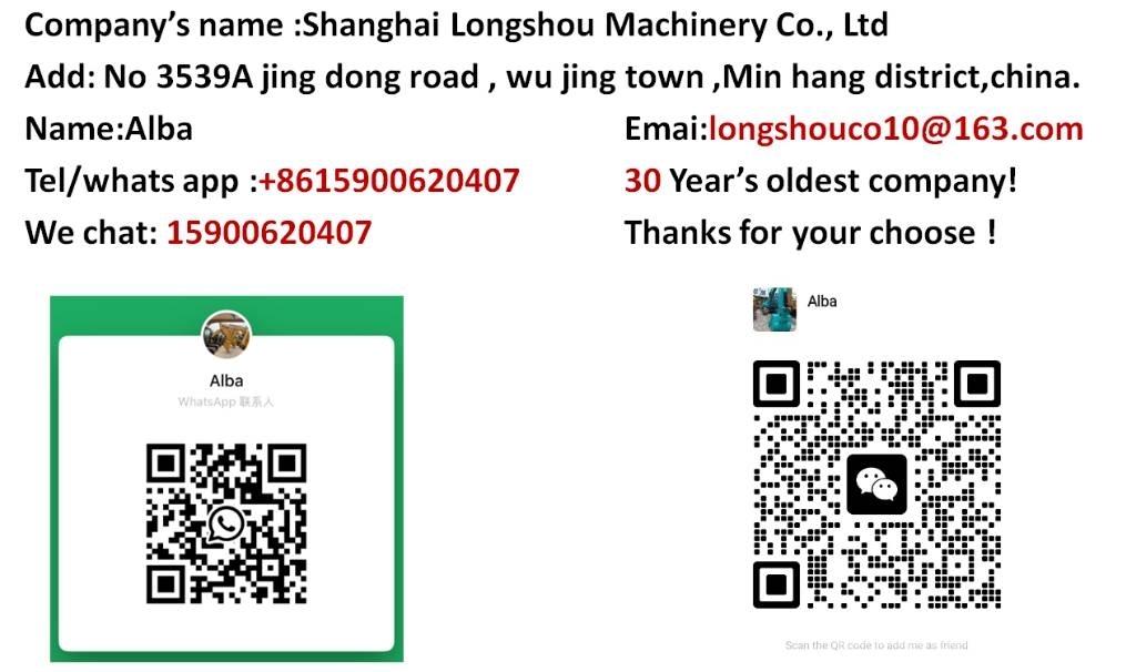XCMG LW 500KV Pale gommate