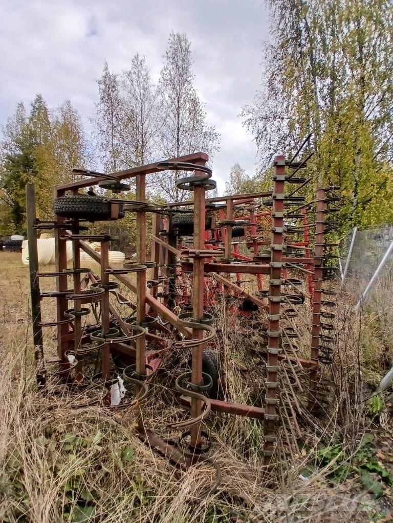 Patu 42 Erpici