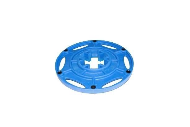 CASE Cuplaj - 87024539 Componenti idrauliche