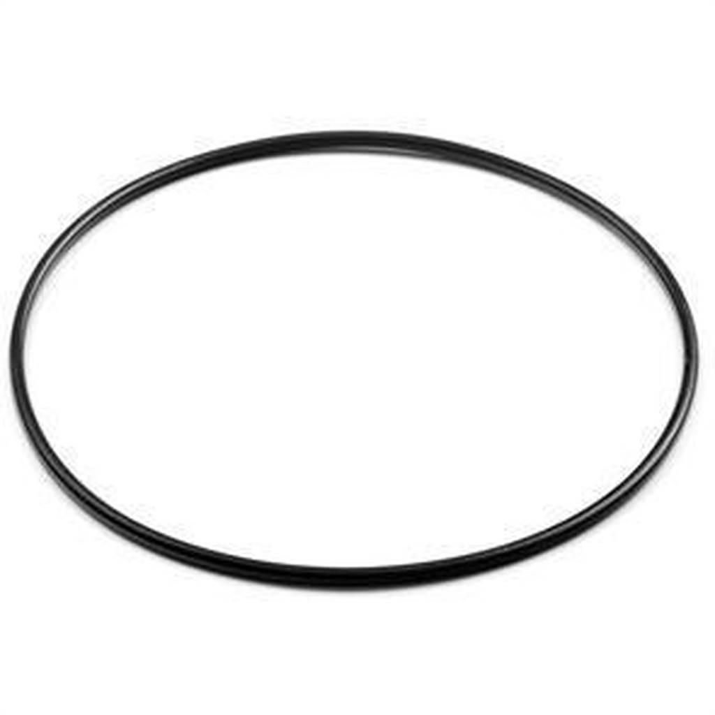  FMG/Ösa 8570161 Componenti idrauliche