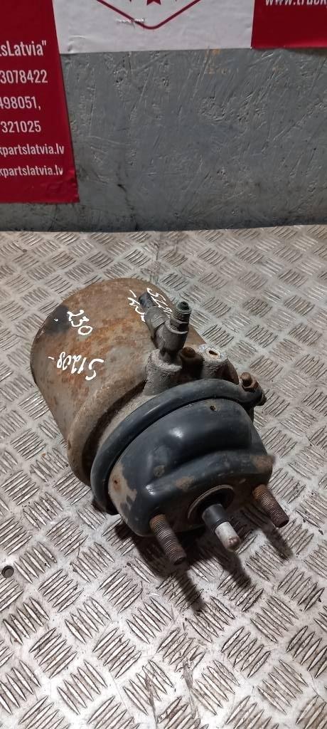 Scania 94 D.    2147775 Freni
