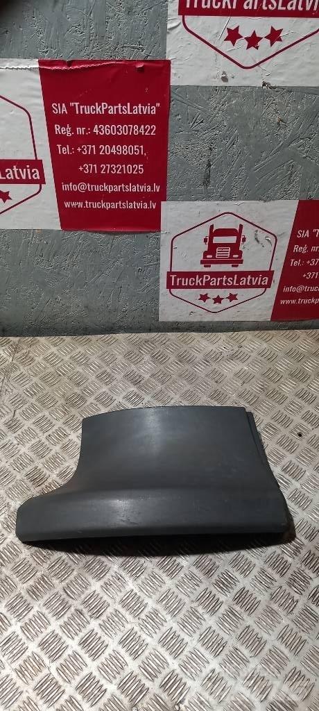 Scania R440  1431923 Cabine e interni