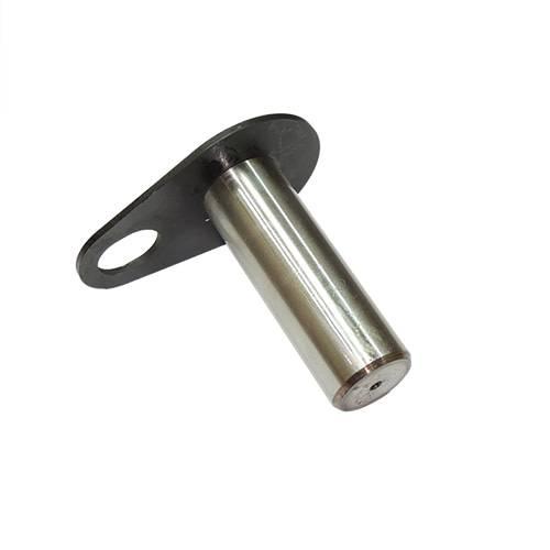 CAT - bolt - 3725085 Bracci e avambracci