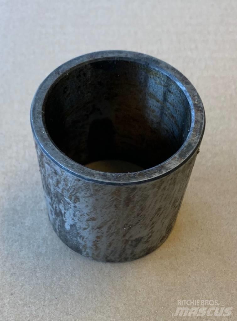 Fiat BUSHING 5141454 Telaio e sospensioni