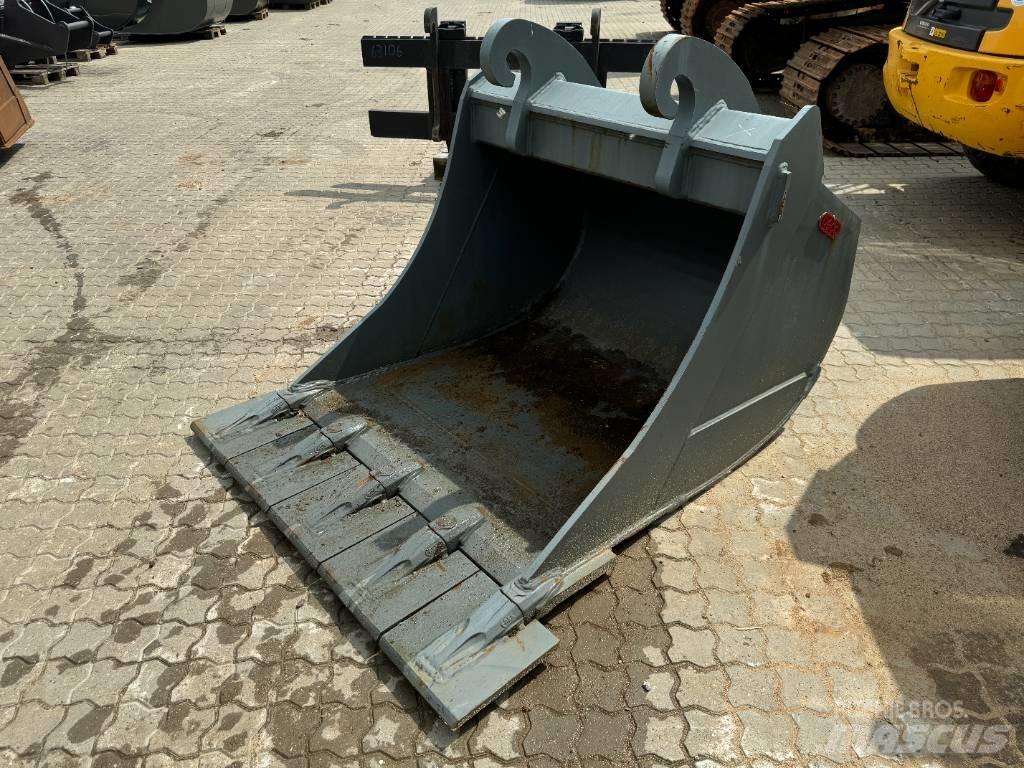 Beco Bucket Benne