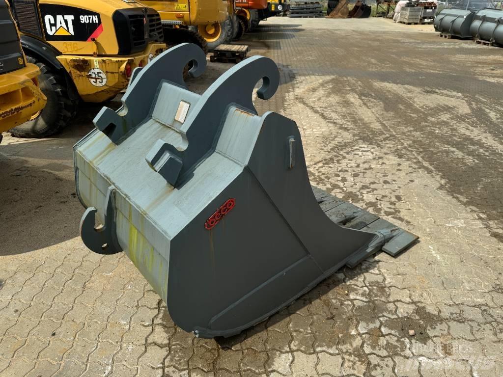 Beco Bucket Benne