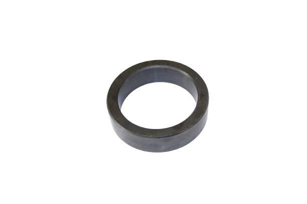 CASE Bucsa - D135741 Bracci e avambracci