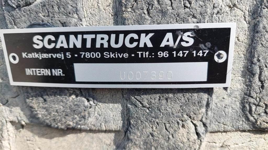  Øvrige Hjul Pneumatici, ruote e cerchioni