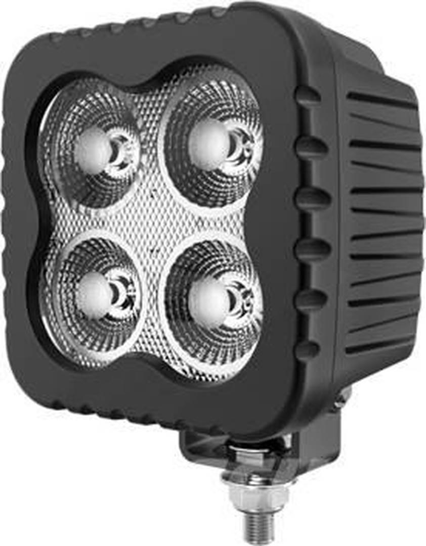  KM Lights KL80-HL Componenti elettroniche