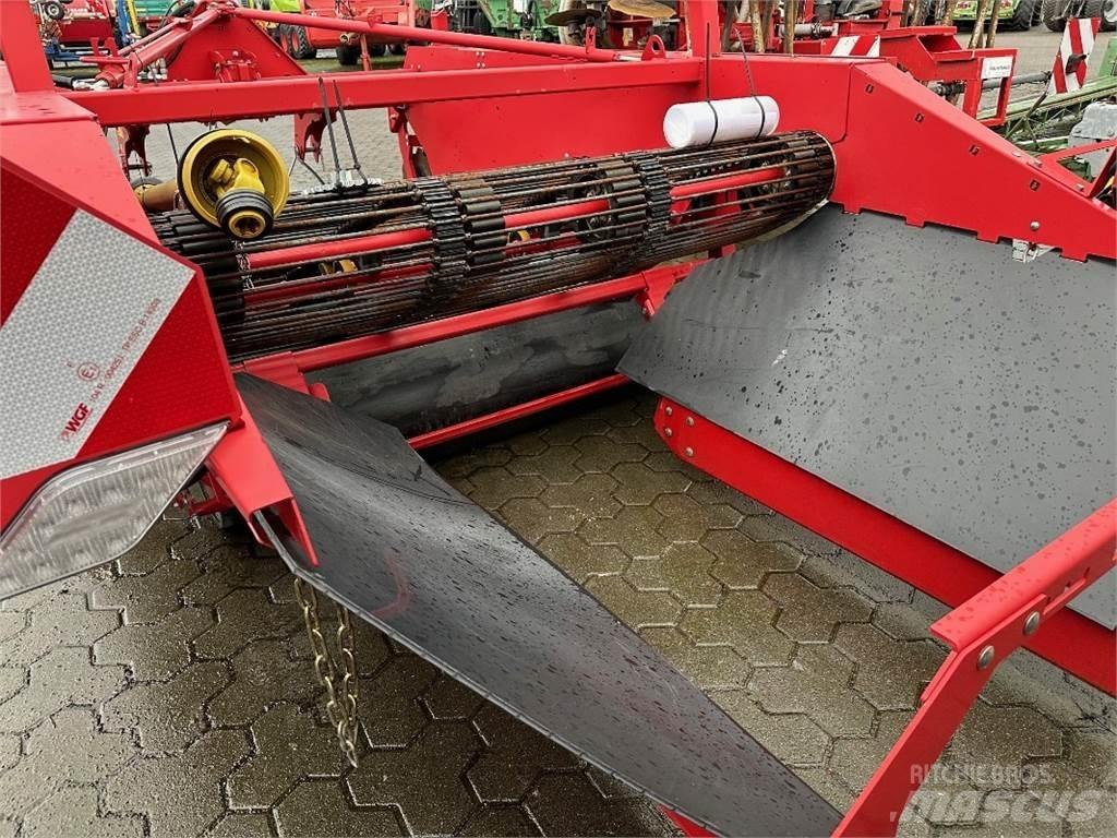 Grimme WV 180 Agricoltura - Altro