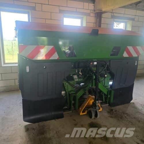 Amazone ZA-V 3200 Spargiminerale