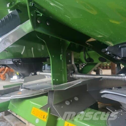 Amazone ZA-V 3200 Spargiminerale
