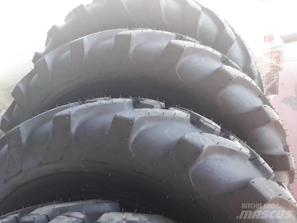 ATF G2 2350 12PR TL Pneumatici, ruote e cerchioni