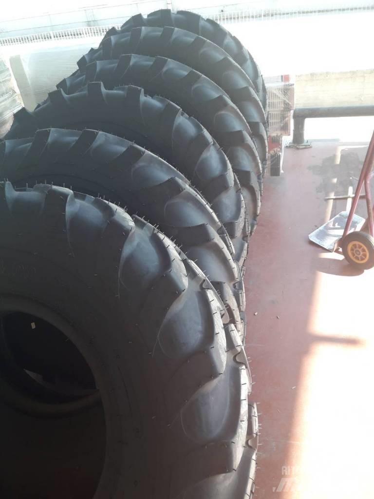 ATF G2 2350 12PR TL Pneumatici, ruote e cerchioni