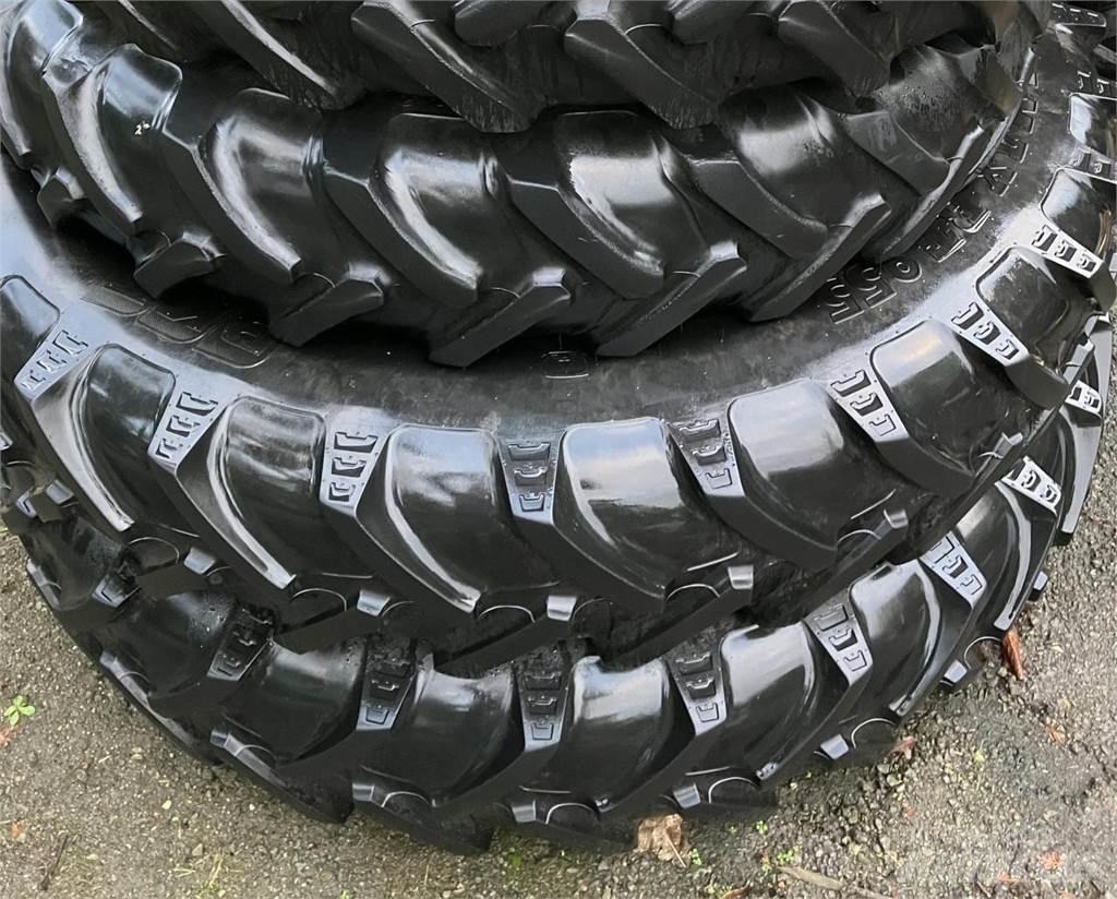 BKT 340/85-48 Pneumatici, ruote e cerchioni