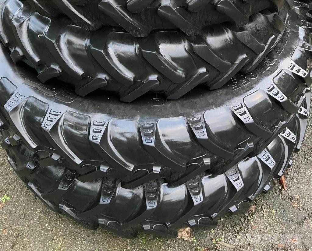 BKT 340/85R48 Pneumatici, ruote e cerchioni
