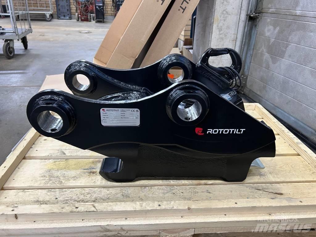 Hitachi ZX 135 US-6 Escavatori cingolati