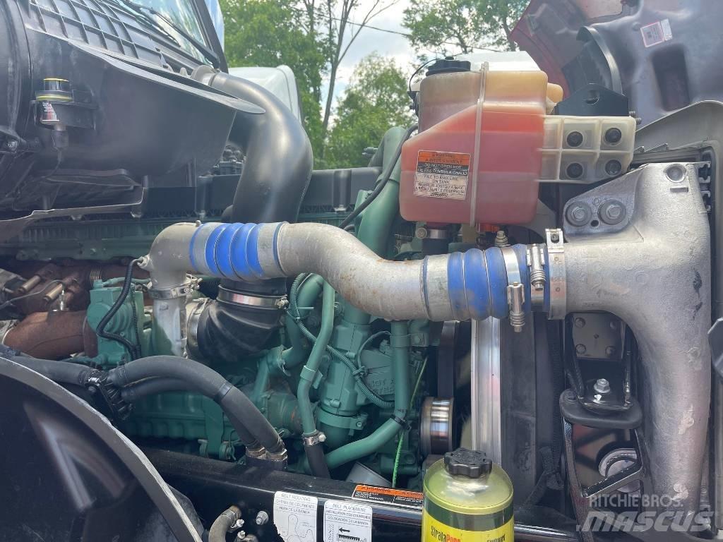Volvo VNL64T300 Motrici e Trattori Stradali