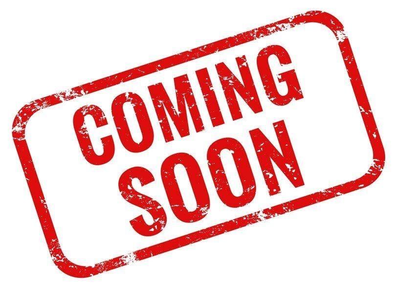 Liebherr 5618280 Trasporto - Altro