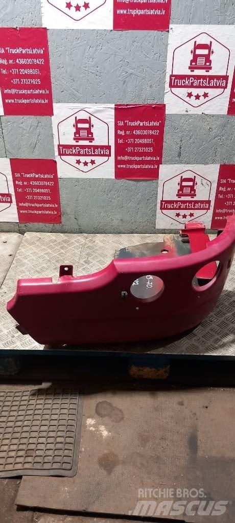 Scania R440  1865182 Cabine e interni
