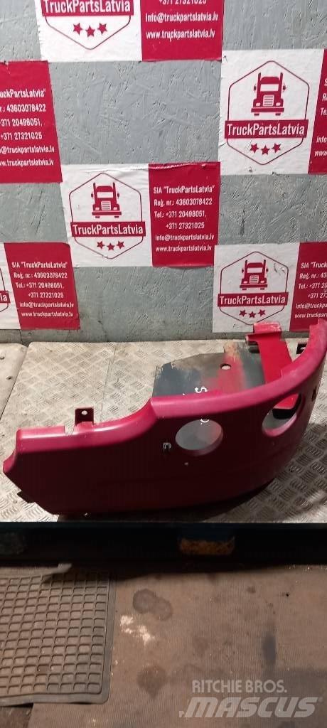 Scania R440  1865182 Cabine e interni