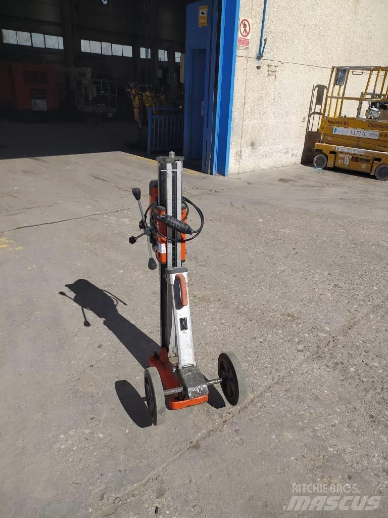 DIMAS DS50BASICX1 Costruzioni - Altro