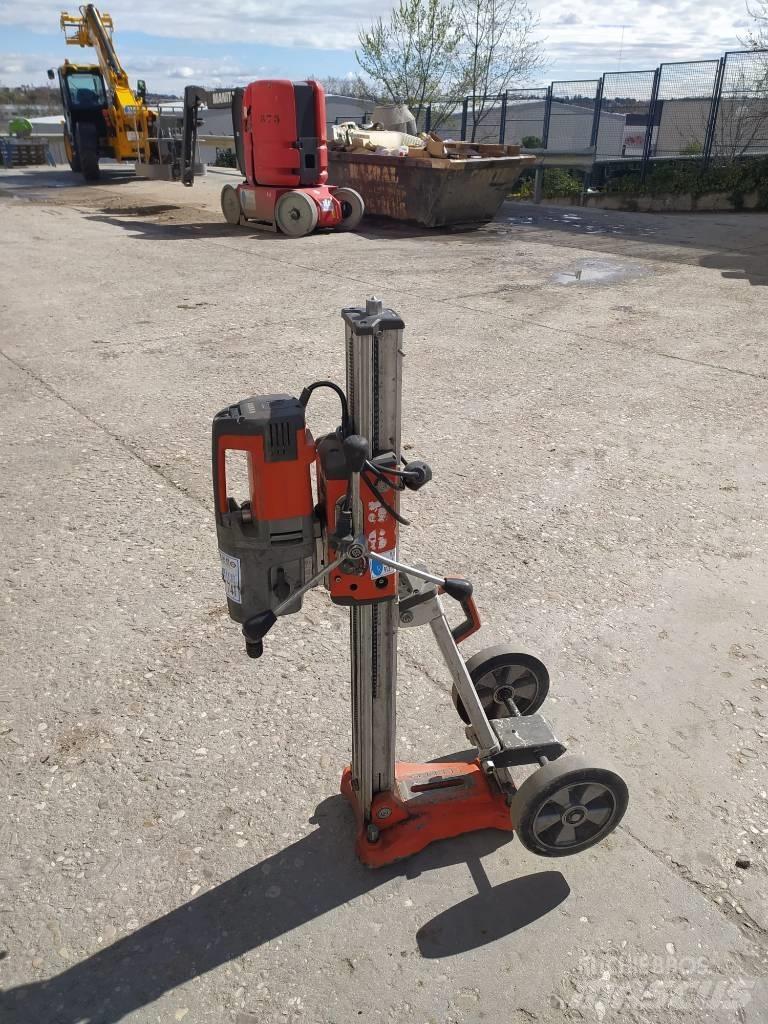  DIMAS DS50BASICX1 Costruzioni - Altro