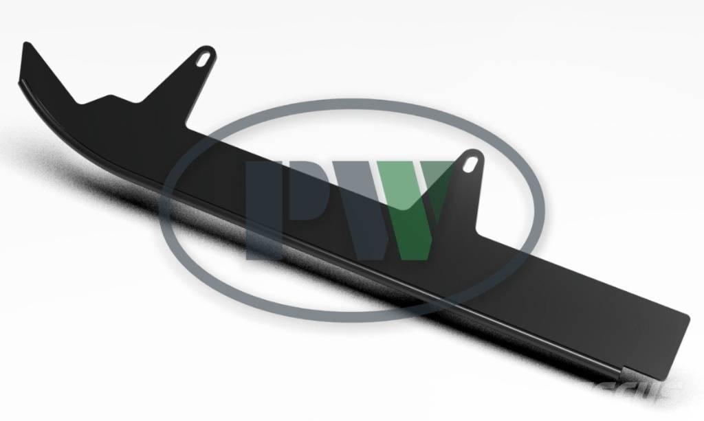 PW 995818.1 Accessori per mietitrebbiatrici