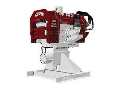  OVR 60S Battipali vibranti