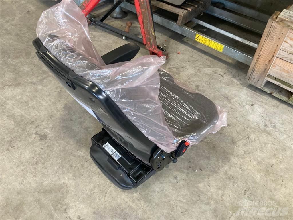 CLAAS Komfortsitz Accessori per mietitrebbiatrici