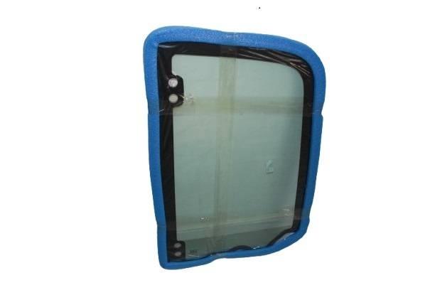 CAT Geam usa - 5738719 Cabine e interni