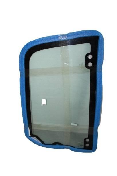 CAT Geam usa - 5738719 Cabine e interni