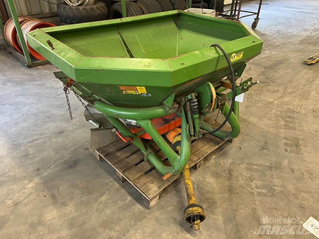Amazone ZA-F 804 R Spargiminerale