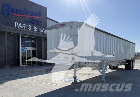 Armor LITE Carri per la granella