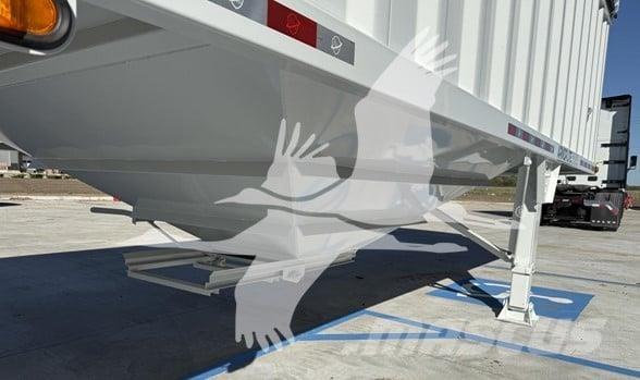 Armor LITE Carri per la granella