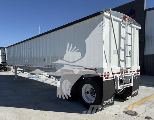 Armor LITE Carri per la granella