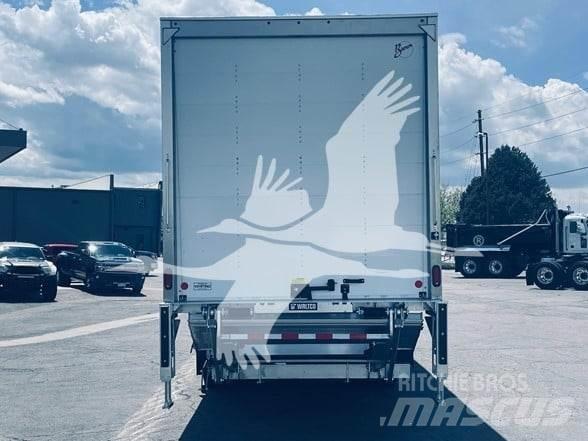 Mack MD6 Costruzioni - Altro