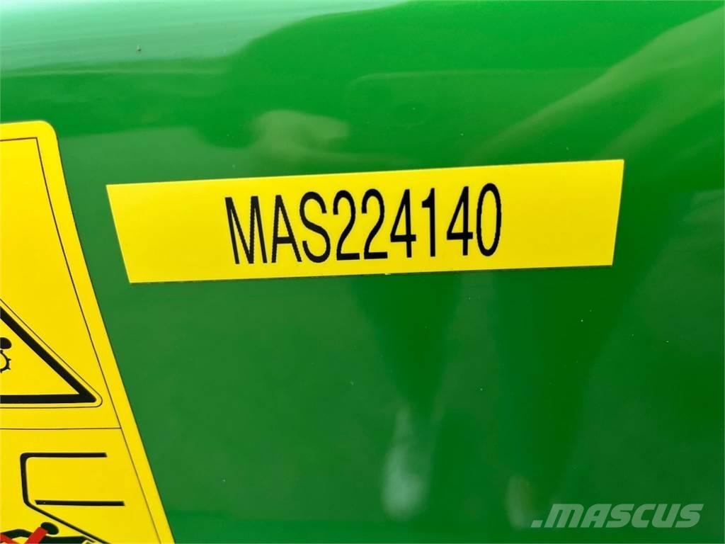 John Deere V451R Agricoltura - Altro