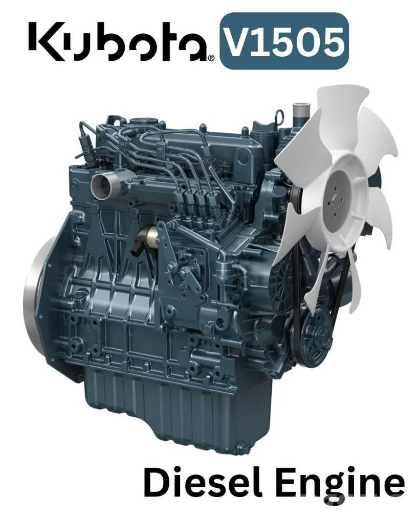 Rippa R32 PRO Miniescavatori