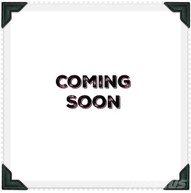 Atlas Copco QEP-S7 Generatori diesel