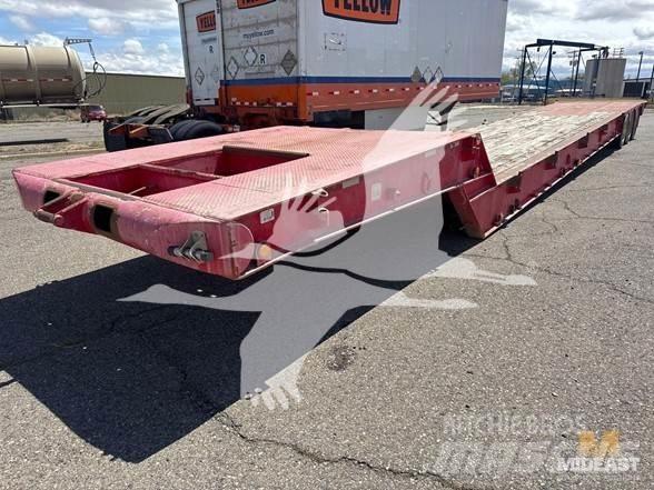Load King  Costruzioni - Altro