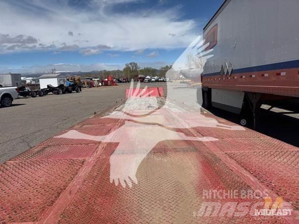 Load King  Costruzioni - Altro
