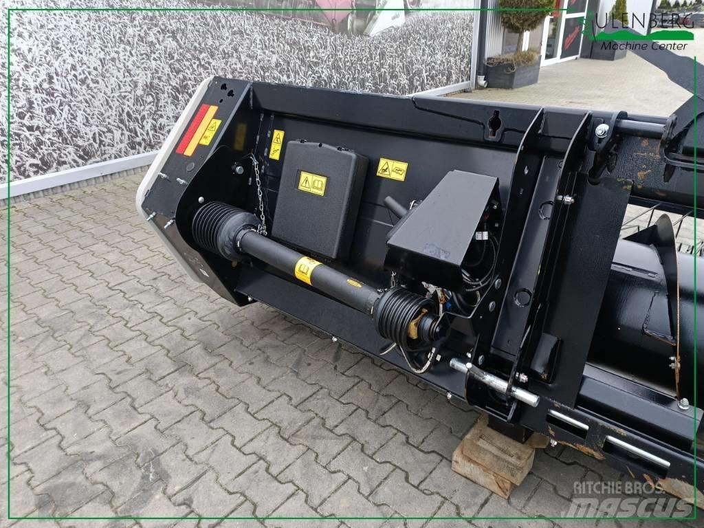 CLAAS Swath Up 450 Accessori per mietitrebbiatrici