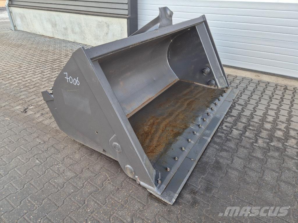  Ulrich Hoogkiepbak Altri componenti