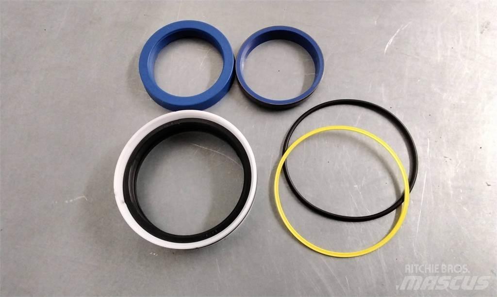 Cranab 1525139 Componenti idrauliche
