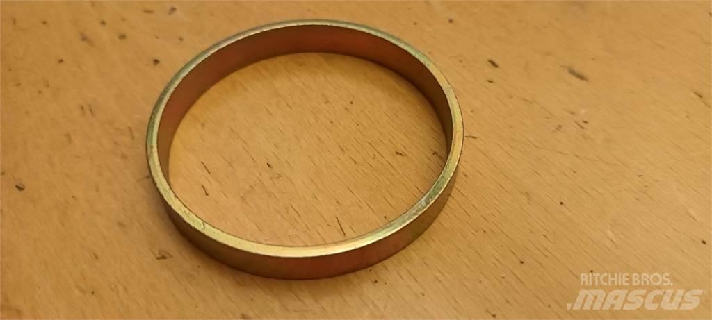 Ponsse 607E2301 Gru per esbosco