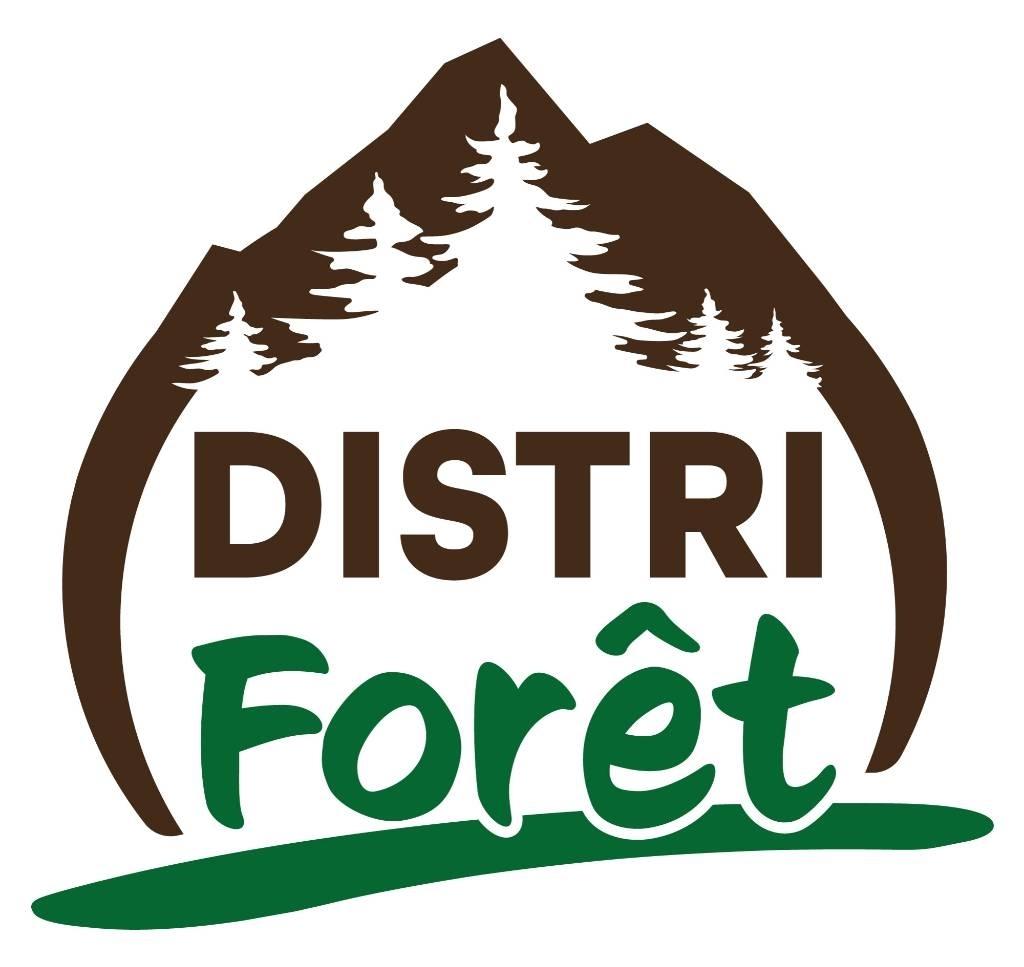 FAE PT550 Forestale - Altro