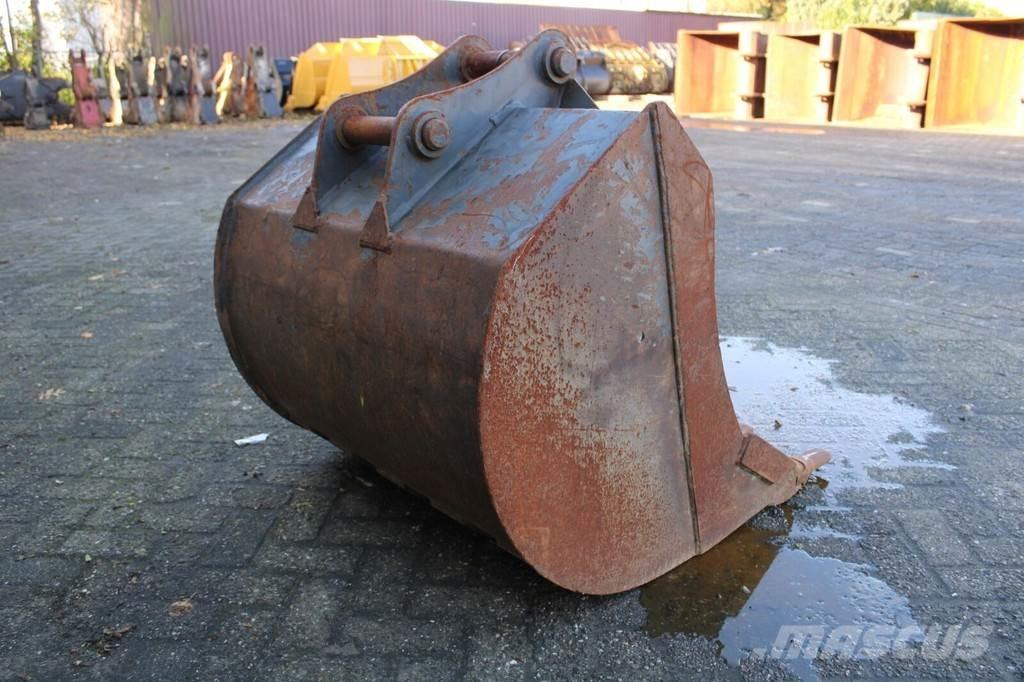  Onbekend HG-1-900 Benne