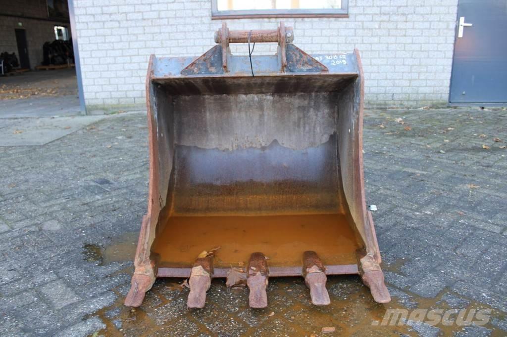  Onbekend HG-1-900 Benne