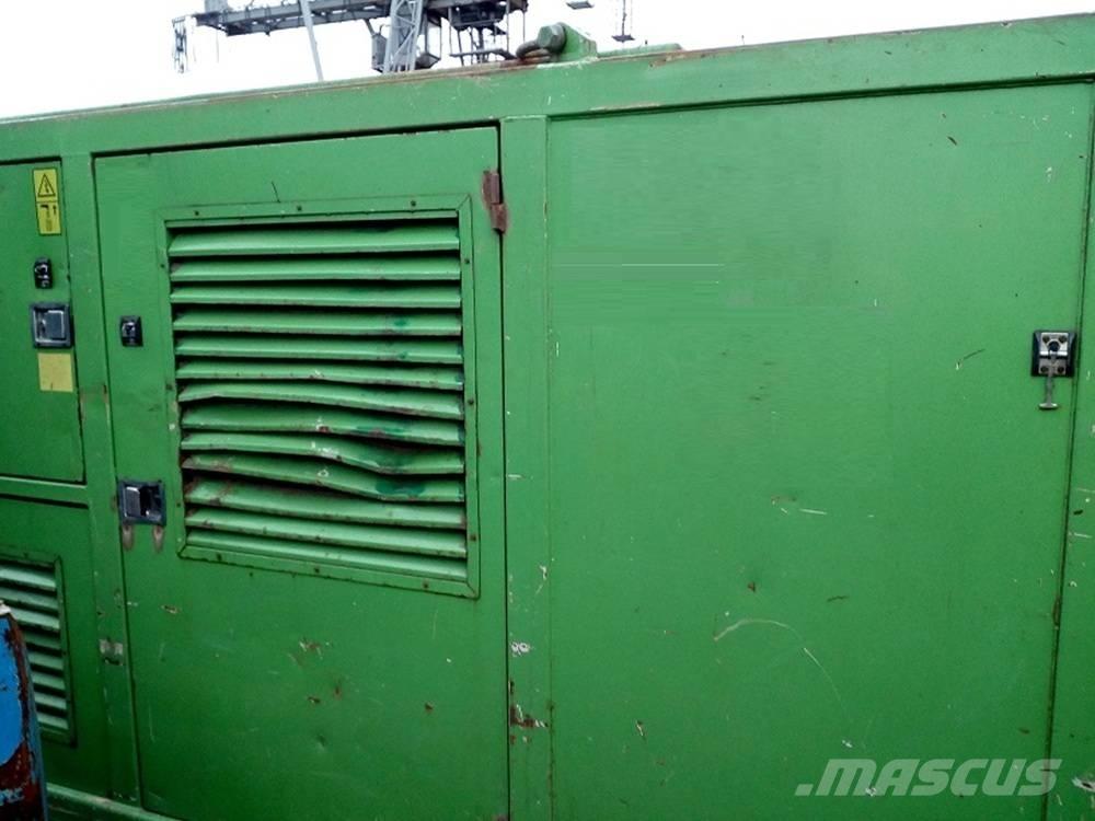  ICE 28RFS Martelli idraulici per pali